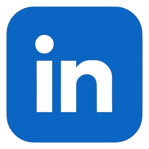 LinkedIn logo